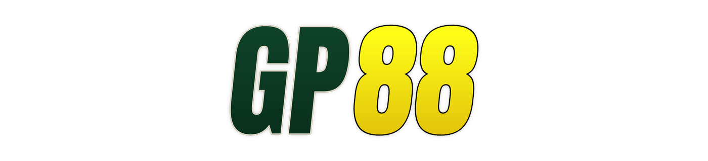 gp88